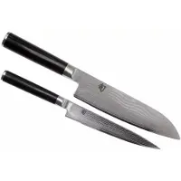 Kai shunset dm-0701 + dm-0702