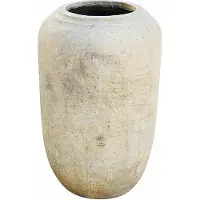 Loberon Vloervaas Xerette