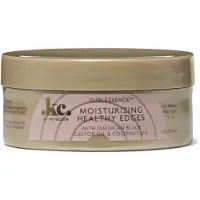KeraCare - Curlessence Moisturizing Healthy Edges - 65g