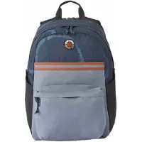 Rip Curl Crusher 30l Rugzak