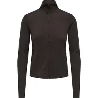 Only Play - ONPMINA HN FZ LS PCK CARDIGAN NOOS Dames Sportvest