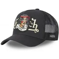 Von Dutch Love Nr Pet
