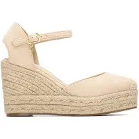 Xti 145416 Wedge Espadrilles