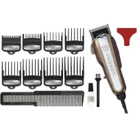 Wahl Legend Tondeuse