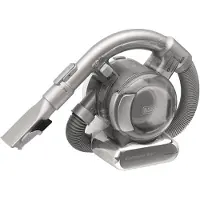 Black & Decker PD1820L-QW