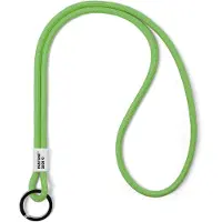 Pantone Sleutelhanger – Nylon – 48 cm – Green 3539