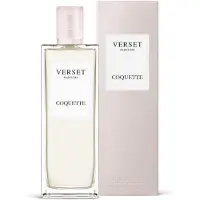 Verset Coquette
