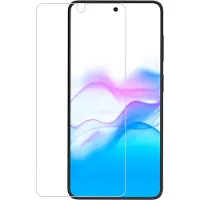 BeHello Samsung Galaxy S26 Ultra High impact screenprotector