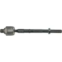 Meyle Axiaalgewricht, spoorstang 16-16 031 0025