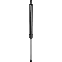 STABILUS Gasveer, kofferbak / laadruimte 943120