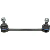 Meyle 316 060 0049/HD Stabilisatorstang