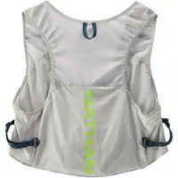 Nathan Hydratatie vest Pinnacle FeatherLite | Maat L/XL