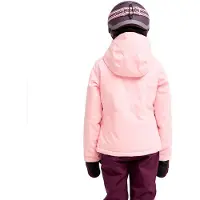 Roxy Ice Escape Jas