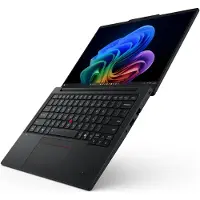 Lenovo Idg Thinkpad T14 Gen 7 Wuxga 14´´ Ult7-355/32gb/512gb Ssd/intel Graphics Laptop