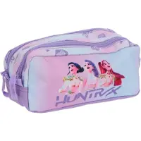 Stor Kpop Demon Hunters etui