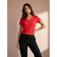 Sjeng Sports Ines Tee