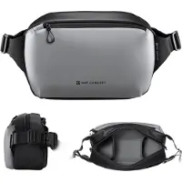 K+F Alpha Camera Sling Bag 10L