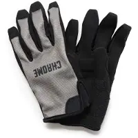 Chrome Cycling 3.0 Handschoenen