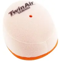 Twin Air Luchtfilter - 152206