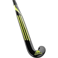 Adidas DF24 Compo 6 Hockeystick Junior 33