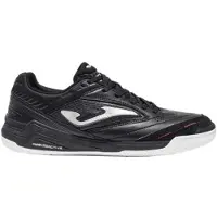 Joma Gambeta Zaalschoenen
