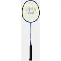 Carlton Tru-Storm ASi 300 G6 NH NF Badminton Racket