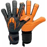 Ho Soccer Hunter Prime Ng-competition Keepershandschoenen