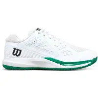 Wilson Rush Pro Ace Junior
