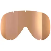 POC Pocito Retina Lens