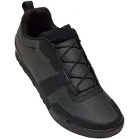 Giro Tracker Mtb-schoenen