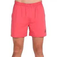 Bullpadel Monfor Korte Broek