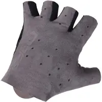 Q36.5 Adventure Korte Handschoenen