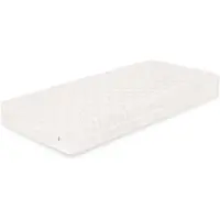 TED - Adry Cool Hybrid - Pocketvering matras | Coolgel & Koudschuim | 180x200 cm | 21 cm hoog | Afritsbare hoes | Zomer- en winterzijde | Medium/Stevig