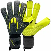 Ho Soccer Hunter Prime Rg-competition Keepershandschoenen
