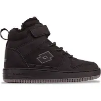 Lotto Hoge sneakers Prehna Fur K kind 27