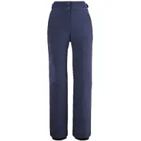 Millet Nallo Ii Broek