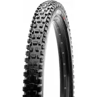 Maxxis Assegai 60 Tpi Maxxterra Exo+ Tubeless 27.5´´ X 2.60 Mtb-band