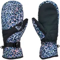 Roxy Jetty Handschoenen