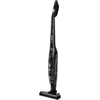 Bosch Serie 2 BBHF220