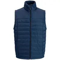 JJ REBEL Coast Vest