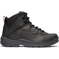Timberland White Ledge Mid Lace Up Wp Wandelschoenen