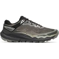 Merrell Nova 4 Trailschoenen