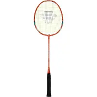 Carlton Tru-Storm SSx 3.0 G6 NH NF Badminton Racket