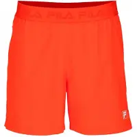 FILA Jarno Short