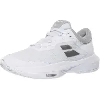 Babolat Sfx 4 Allcourt Schoenen