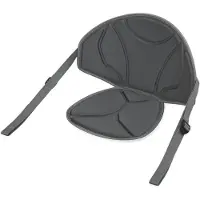 Bestway Oceana 2-in-1 Sup Board Opblaasbaar Met Zitje - 305 cm