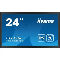 Iiyama ProLite TF2438MSC-B1