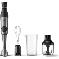 Philips Pied mixeur 5000 serie HR2683/00