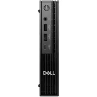 Dell Pro QBM1250 Plus, Intel Core Ultra 5, 235, 16 GB, 512 GB, Windows 11 Pro, 64-bits