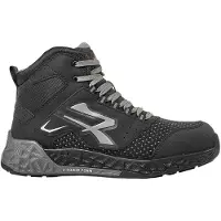 U Power Arryn Esd S3s Ci Hi Hro Fo Sr Veiligheidsschoenen